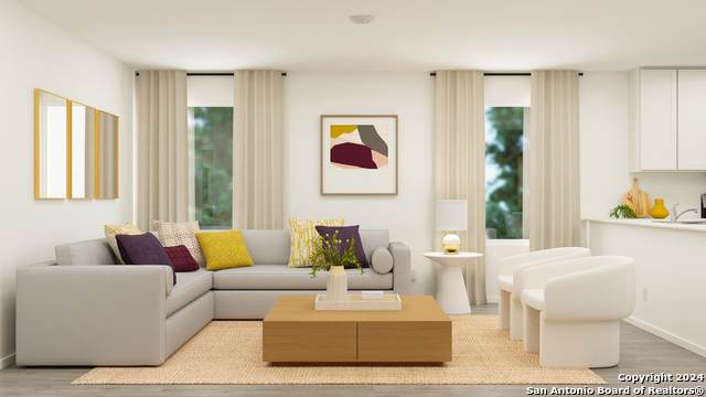 https://bt-photos.global.ssl.fastly.net/sabor/orig_boomver_1_1874492-2.jpg