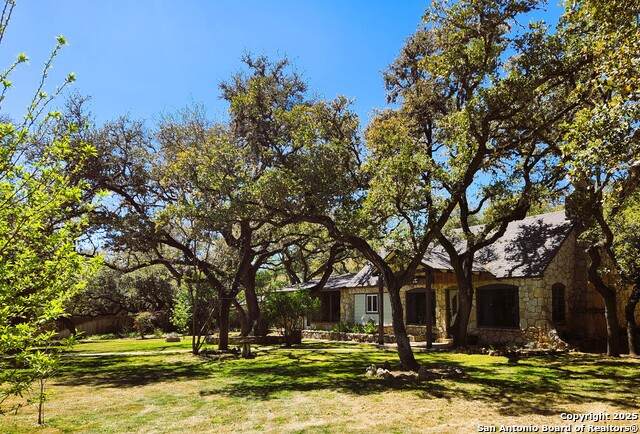 9810 Park Dr - Photo 1