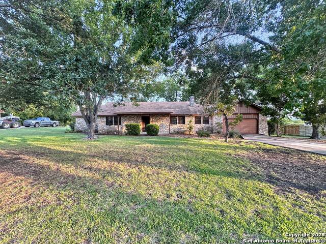501 Ridge - Photo 1