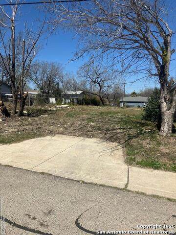 922 Hampton St Lot 16 - Photo 1