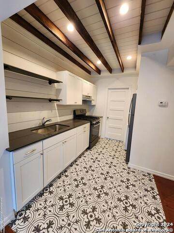 217 Natalen Ave - Photo 1