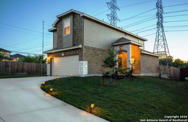 11438 Sea Gull Ct - Photo 1