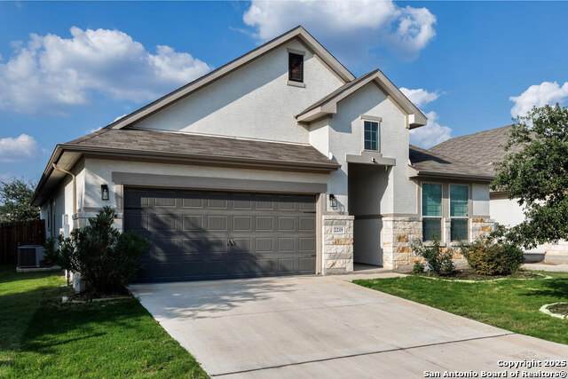 2219 Castello - Photo 1