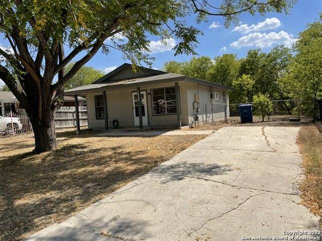 5422 Rubidoux Dr - Photo 1