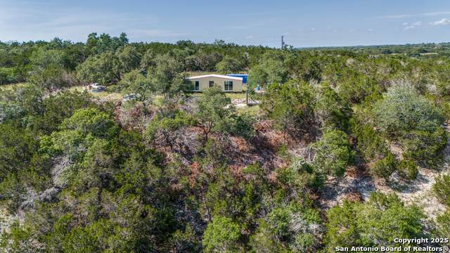 0 Headwaters Ranch - Photo 1