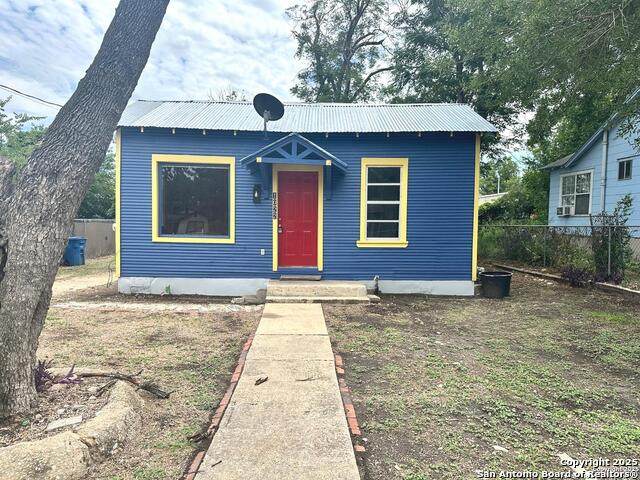 1022 Gulf - Photo 1