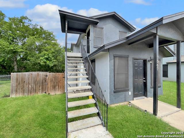 7571 Windsor Oaks - Photo 1