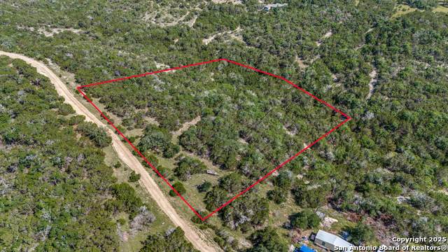 1 Headwaters Ranch - Photo 1
