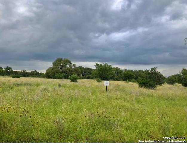 10 Taylor Ridge - Photo 1