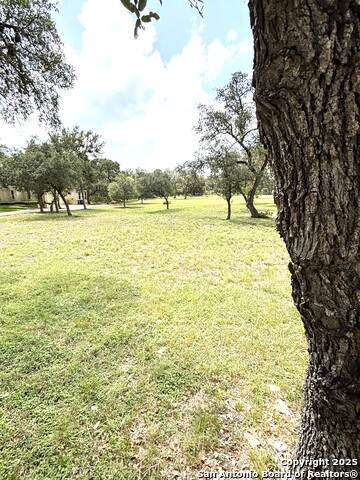 855 Meridian - Photo 1