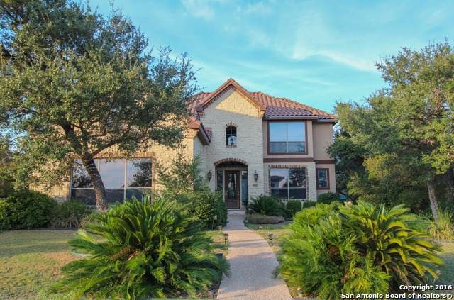 24842 Fairway Springs - Photo 1