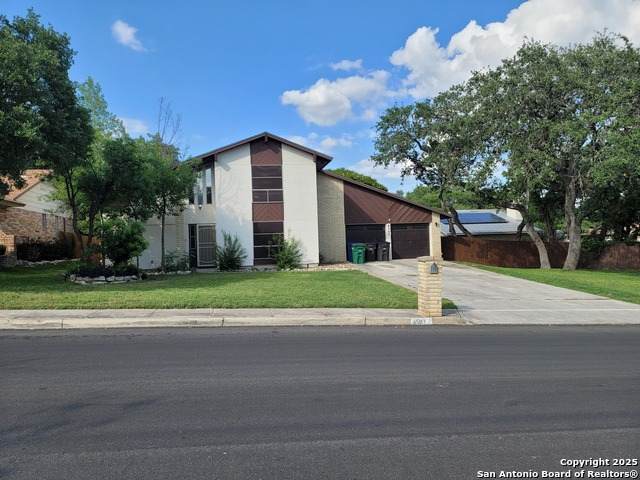 8507 Wickersham - Photo 1