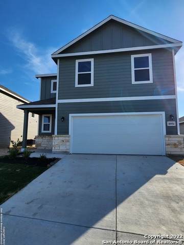 10954 Fairchild Way - Photo 1