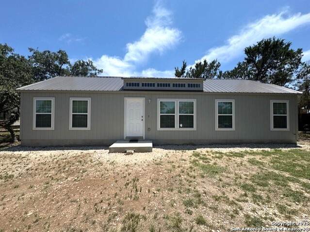 261 Blackfoot - Photo 1