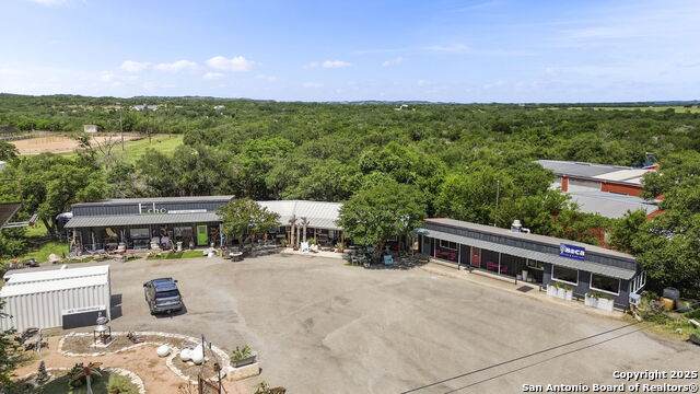 1725 S Us Hwy 281 - Photo 1
