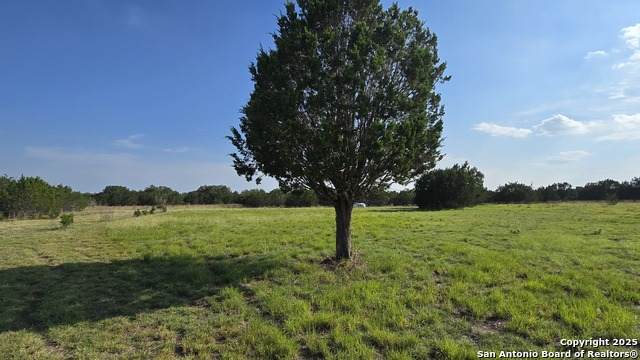 LOT 4 Settlers - Photo 1