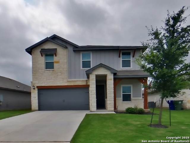 13534 Paxton - Photo 1