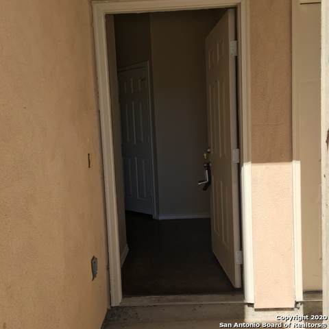 10610 Mathom Landing - Photo 1