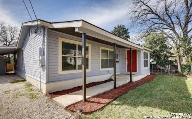 310 Russell Pl - Photo 1