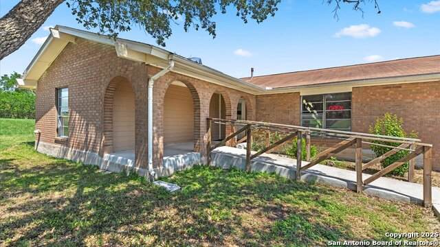 9050 Fm 78 - Photo 1