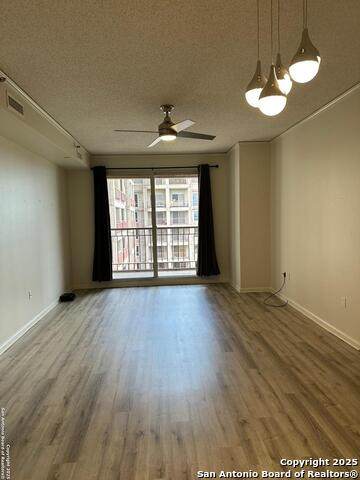 1 Towers Park Ln - Photo 1