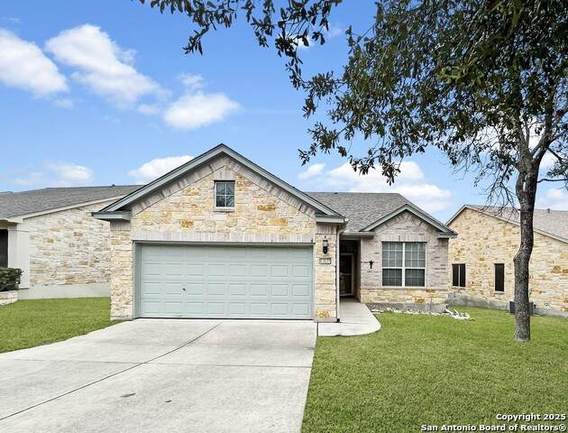 12635 Cascade Hls - Photo 1