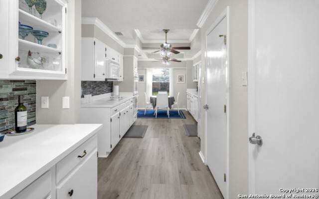1819 Babcock - Photo 1