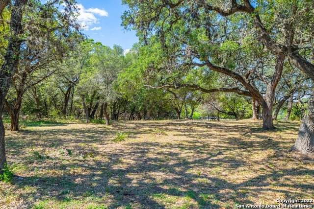 925 Parkview Loop - Photo 1