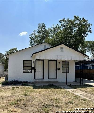 244 Benita - Photo 1