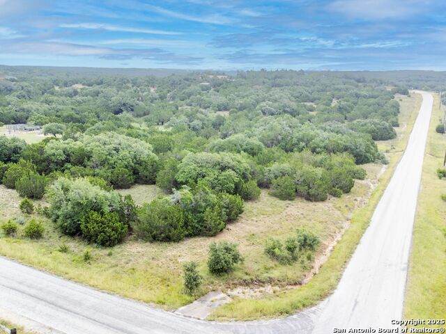 206 Vista View Place - Photo 1