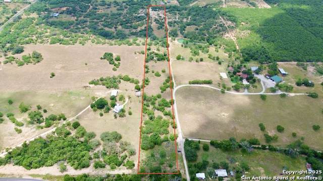 4597 Smith - Photo 1