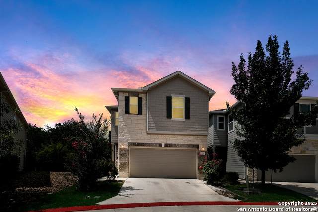 5911 Eckhert - Photo 1