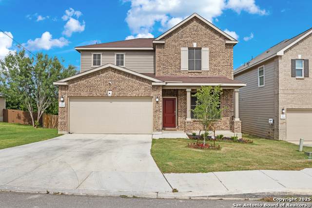 3210 Sunday Song - Photo 1