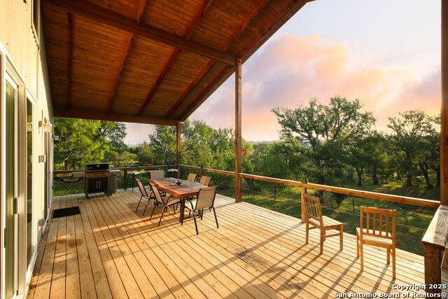 797 Glendale Rd - Photo 1