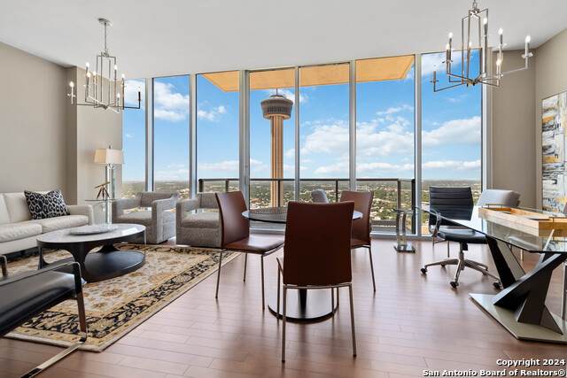 610 Market St - Photo 1