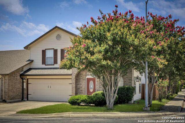 7731 Wexford Rdg - Photo 1