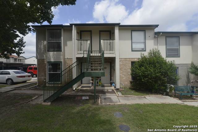 4949 Hamilton Wolfe - Photo 1