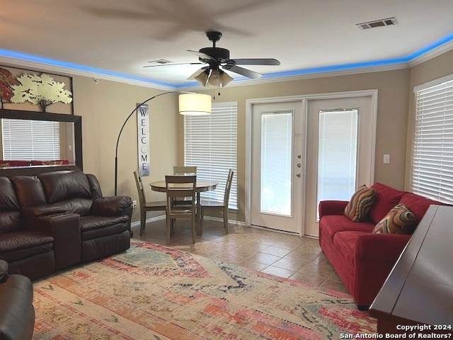 730 Mather St - Photo 1