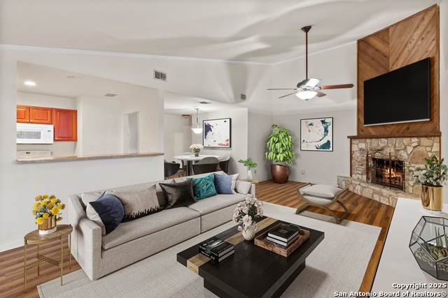 609 Oak Park Dr - Photo 1