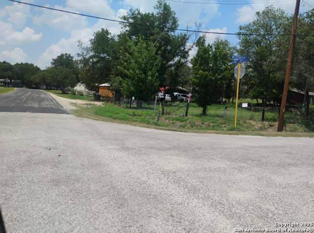 3903 Waterbrook - Photo 1