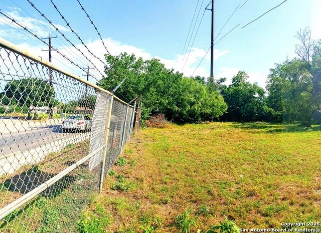 4846 Houston - Photo 1