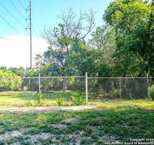 4846 Houston - Photo 1