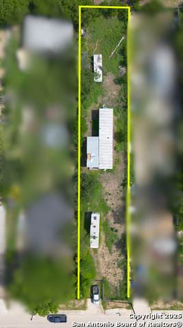 5327 Hillburn - Photo 1