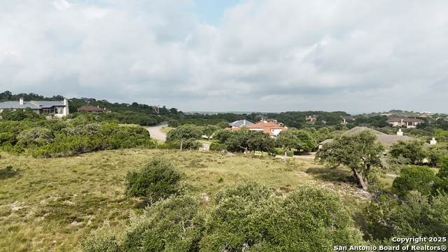 45 Las Campanas - Photo 1