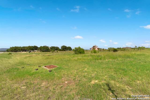 161 Pinto Cyn - Photo 1