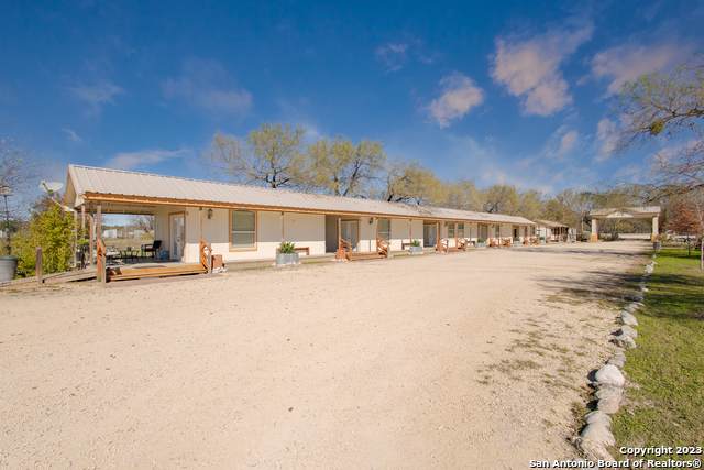 921 State Hwy 55 - Photo 1
