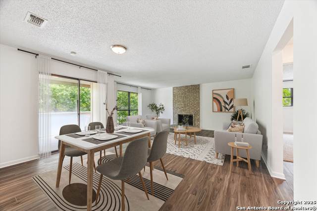 11843 Braesview - Photo 1