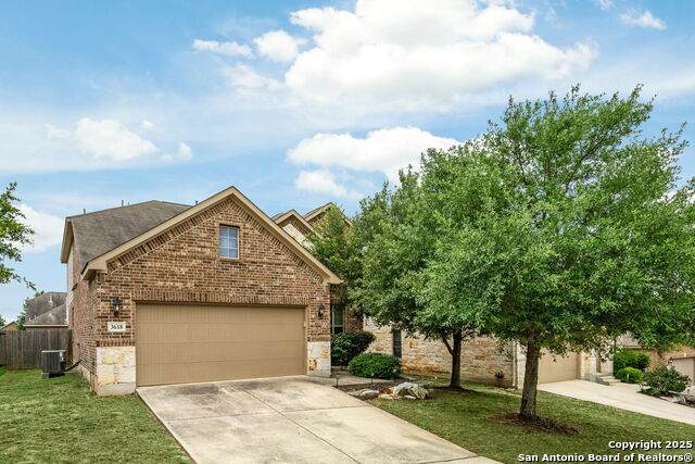 3618 Sweet Olive - Photo 1
