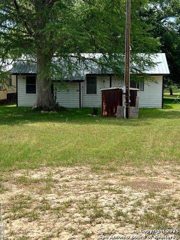 168 Water St - Photo 1