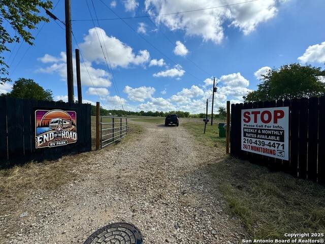 133 Wheeler - Photo 1